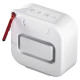 Hama 00188225 Pocket 3.0 White