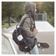 Hama 00188225 Pocket 3.0 White