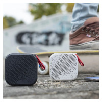 Hama 00188225 Pocket 3.0 White