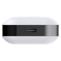 Kodak Ultra 610S+ wireless earbuds White