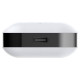 Kodak Ultra 610S+ wireless earbuds White