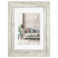 Hama 00175518 Cozy Antique-White 13x18 cm.