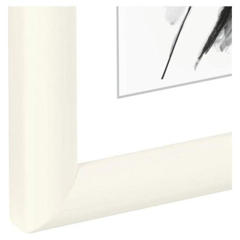 Hama 00175637 Sofia 13x18cm White