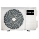 Manta MAC012YN-O Wall Split Outdoor Unit