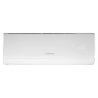 Manta MAC012YN-O Wall Split Outdoor Unit