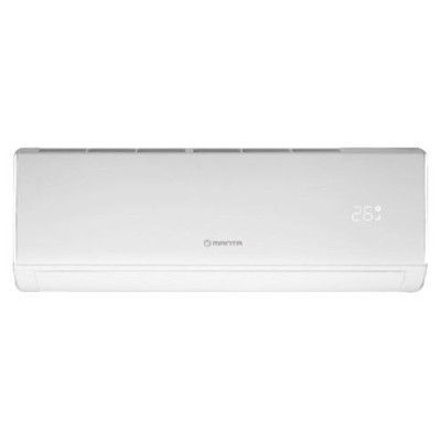 Manta MAC012YN-O Wall Split Outdoor Unit