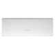 Manta MAC012YN-O Wall Split Outdoor Unit