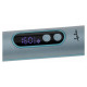 Jata JBPP1588