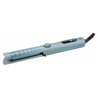Jata JBPP1588