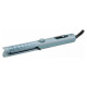 Jata JBPP1588