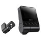 Ddpai Z40 Dual-Channel Dashcham GPS