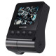 Ddpai Z40 Dual-Channel Dashcham GPS
