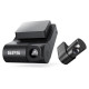 Ddpai Z40 Dual-Channel Dashcham GPS