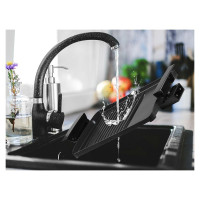 Lafe 46971 Electric Grill With Lid GRL003