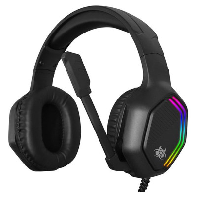 Tracer 47534 GameZone GZ X3 Gaming Headset