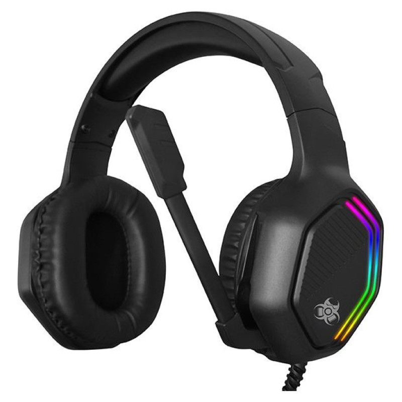 Tracer 47534 GameZone GZ X3 Gaming Headset