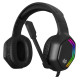 Tracer 47534 GameZone GZ X3 Gaming Headset