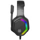 Tracer 47534 GameZone GZ X3 Gaming Headset