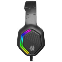 Tracer 47534 GameZone GZ X3 Gaming Headset