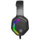 Tracer 47534 GameZone GZ X3 Gaming Headset