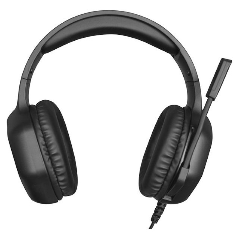 Tracer 47534 GameZone GZ X3 Gaming Headset