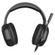 Tracer 47534 GameZone GZ X3 Gaming Headset