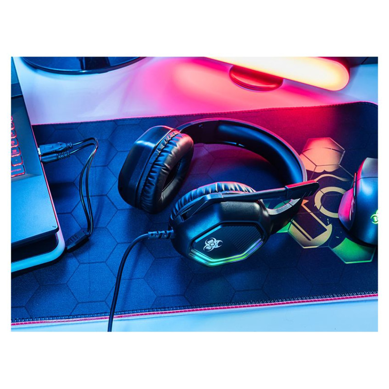 Tracer 47534 GameZone GZ X3 Gaming Headset