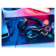 Tracer 47534 GameZone GZ X3 Gaming Headset