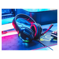 Tracer 47534 GameZone GZ X3 Gaming Headset