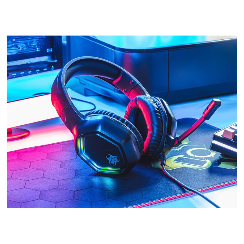 Tracer 47534 GameZone GZ X3 Gaming Headset