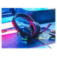Tracer 47534 GameZone GZ X3 Gaming Headset
