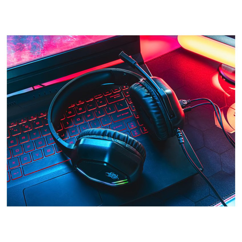 Tracer 47534 GameZone GZ X3 Gaming Headset