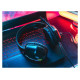 Tracer 47534 GameZone GZ X3 Gaming Headset