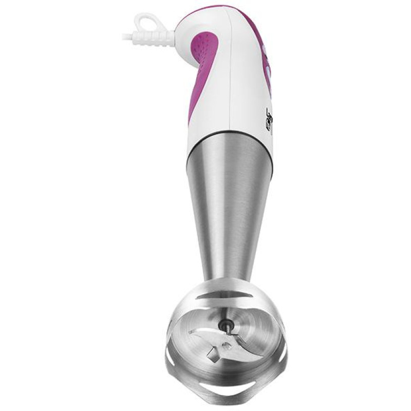 Lafe 46741 Hand Blender brk-002A
