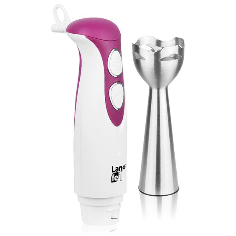 Lafe 46741 Hand Blender brk-002A