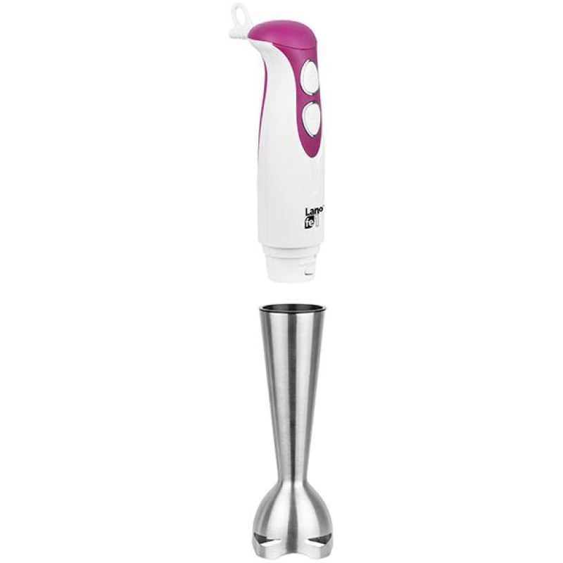 Lafe 46741 Hand Blender brk-002A