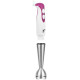 Lafe 46741 Hand Blender brk-002A