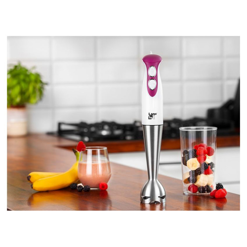 Lafe 46741 Hand Blender brk-002A