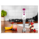 Lafe 46741 Hand Blender brk-002A