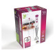 Lafe 46741 Hand Blender brk-002A