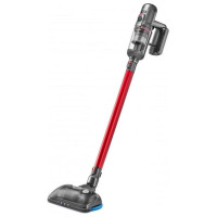 Puppyoo T12 Plus Rinse Crystal Grey