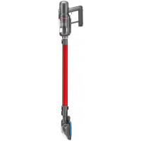 Puppyoo T12 Plus Rinse Crystal Grey