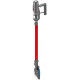 Puppyoo T12 Plus Rinse Crystal Grey