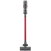 Puppyoo T12 Plus Rinse Crystal Grey