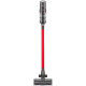 Puppyoo T12 Plus Rinse Crystal Grey