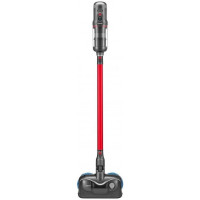 Puppyoo T12 Plus Rinse Crystal Grey