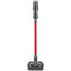 Puppyoo T12 Plus Rinse Crystal Grey