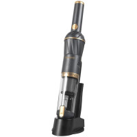 Beldray BEL01096FVDE Airlite Cordless Vacuum Cleaner