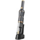 Beldray BEL01096FVDE Airlite Cordless Vacuum Cleaner