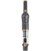 Beldray BEL01096FVDE Airlite Cordless Vacuum Cleaner